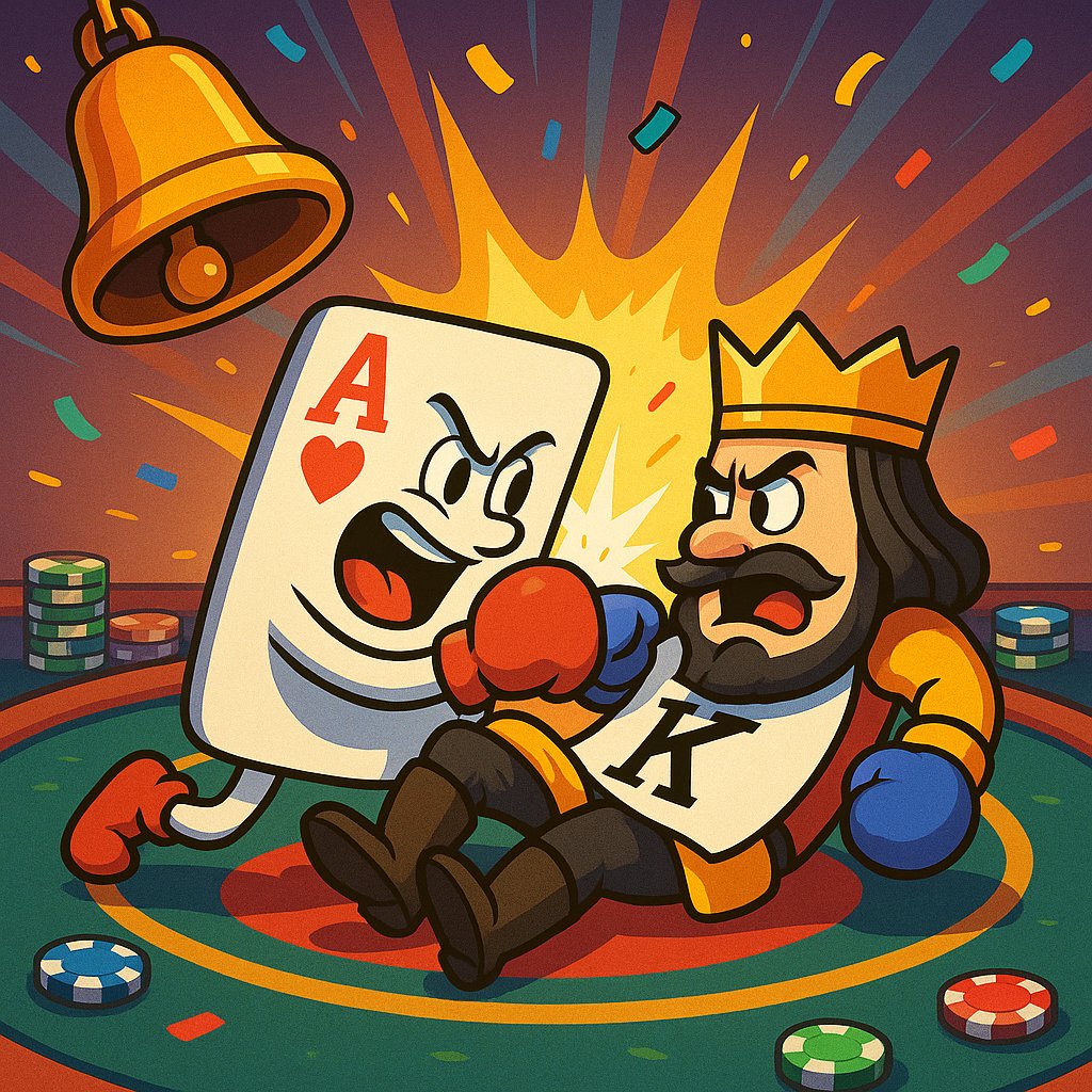 79king69