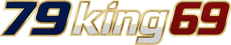79king69